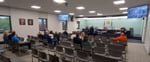 Image for Proposed condos amplify traffic concerns