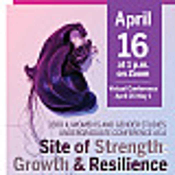 Image for IU East is hosting this year’s virtual IU Women’s and Gender Studies Conference