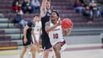 Image for Terry named HCAC Player of the Week