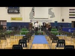 Image for 2021 Commencement Ceremony