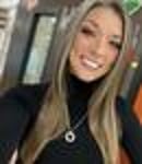 Image for Alexis Cox Named Richmond High School Softball Coach