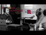 Image for Community Collaboration and Richmond's Revitalization with Dakota Collins