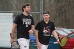 Image for Red Wolves Fall to IU Southeast