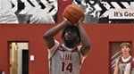 Image for Men's Basketball: IU East at Rio Grande Preview