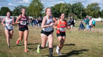 Image for Two Quakers PR at Great Lakes Regional