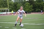 Image for Women's Soccer: Georgetown at IU East Preview