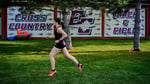Image for Cross country opens season at Wilmington College