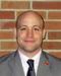 Image for RCS announces new Dennis Middle School Principal and Interim Assistant Principal