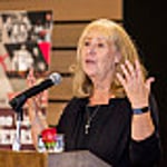 Image for IU Alumni Association East Region chapter forms new group