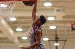 Image for Men's Basketball: IU East at Oakland City Preview