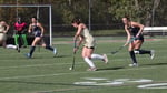 Image for Field hockey drops NCAC battle against Denison