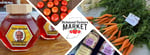 Image for Make the Most of the Richmond Farmers Market!