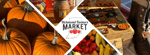 Image for All Treats, No Tricks at the RFM!