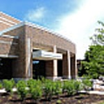 Image for IU East hosts virtual reflection of 59th Anniversary of 16th Street Baptist Church Bombing