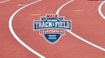 Image for Track and Field: NAIA National Championships Preivew