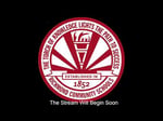 Image for Richmond Community Schools Board of Trustees Meeting - 2025, June 11