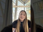 Image for How Earlham College Helped Me Get Into Medical School