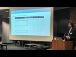 Image for MRL Community Forum #1