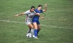Image for Women's Soccer: IU East at IU Kokomo Preview