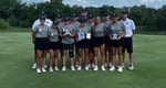 Image for Cromwell, Sanders Finish First and Second in IU East Fall Invite