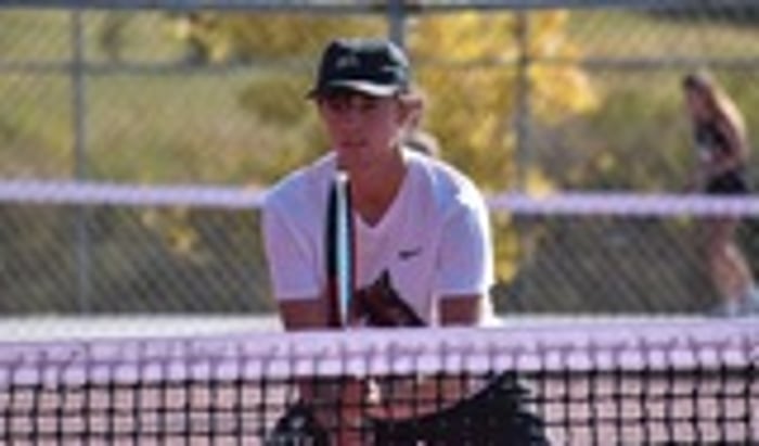 Image for Men's Tennis: Brescia at IU East Preview