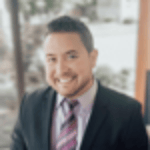 Image for RCS Selects Michael Elorreaga as New Board Member