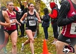 Image for IU East Ranked First in RSC Preseason Poll