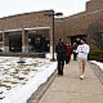 Image for IU East Fall 2025 Dean’s List