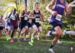 Image for Red Wolves Make Presence Known in NAIA Great Lakes Challenge