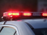 Image for Motorcyclist fatally injured in Richmond crash