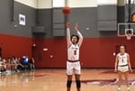 Image for Women's Basketball: Oakland City at IU East Preview