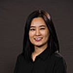 Image for Assistant professor of marketing researching racism toward U.S. Asians over social media
