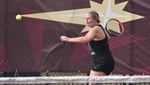 Image for Tennis: Weekend Preview
