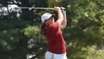 Image for Women's Golf: IU East at Forest Hills Collegiate Preview