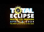 Image for PSA - Solar Eclipse | Communications