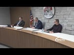 Image for Wayne County Commissioners Meeting of April 1, 2026