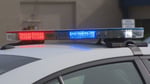 Image for 1 dead after crash believed to be caused by medical emergency in Fayette County