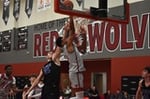 Image for Men's Basketball: IU East at Alice Lloyd Preview