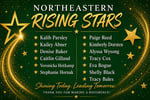 Image for Rising Stars