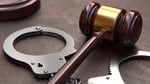 Image for Wayne County man charged with exposing himself to children now charged with child porn possession