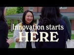 Image for Innovation Starts Here: How Earlham Supports Student Entrepreneurs