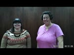 Image for Morrisson-Reeves Library Program Pickup Kit: Mini Winter Hats