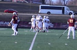 Image for Men's lacrosse begins season with win