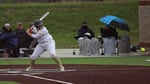 Image for Softball splits with Bluffton in HCAC action