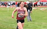 Image for Track & Field: RSC Championships Preview