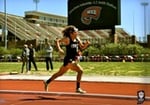 Image for Track & Field: Weekend Preview