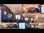 Image for Meeting Hosting By Midwest I.T. Support's Zoom Meeting