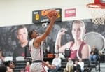 Image for Men's Basketball: IU East 78, IU Southeast 70