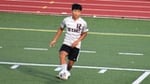 Image for Men's Soccer: Weekend preview