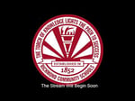 Image for Richmond Community Schools Board of Trustees Meeting - 2025, September 24th